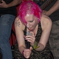 Click to enlarge GutterPunk - Professional Concert Photography